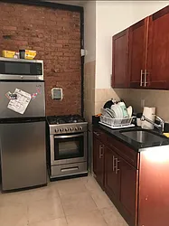 Rented by Nolita Group