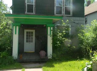 2220 W 4th St, Duluth, MN 55806