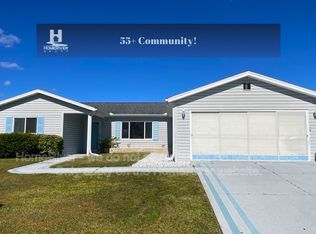 9461 SE 173rd Ln, Summerfield, FL 34491