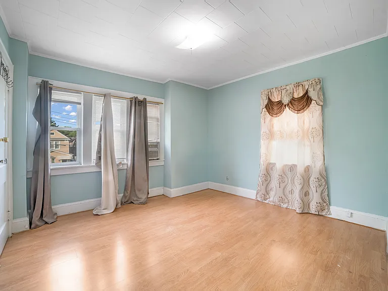 9128 218th Pl — Photo 12