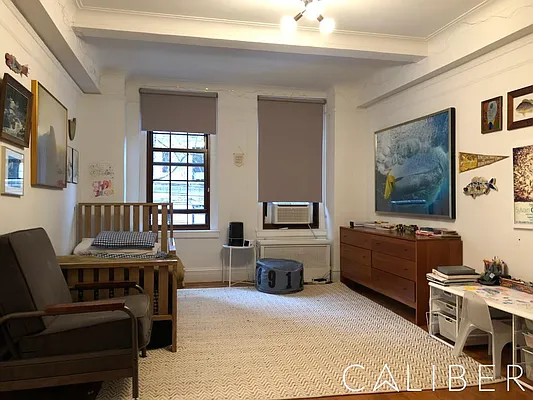 Rented by Caliber Associates | media 28