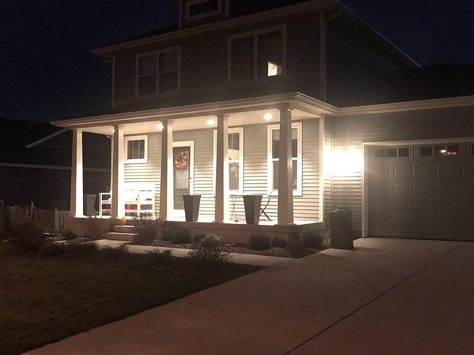1st image of 5435 Quiet Stone Dr
