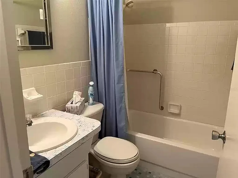 2386 Sumatran Way #72 — Photo 5