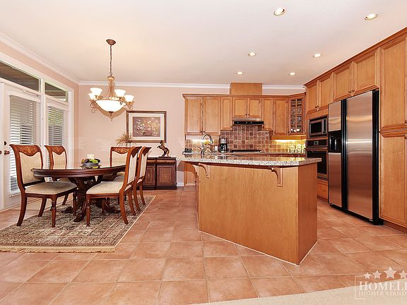 5th image of 15715 34th Ave #8