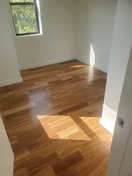 Rented by Borough Properties LLC