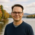 Scott Buitta