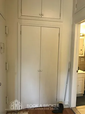 Rented by Book A Broker | media 11