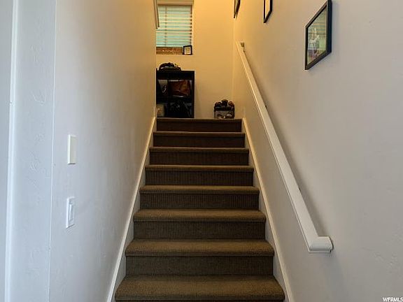 5th image of 4536 W Kiger Creek Ln