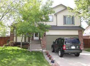 12982 Bellaire St, Thornton, CO 80241