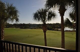 2nd image of 20810 Hammock Greens Ln Unit 204