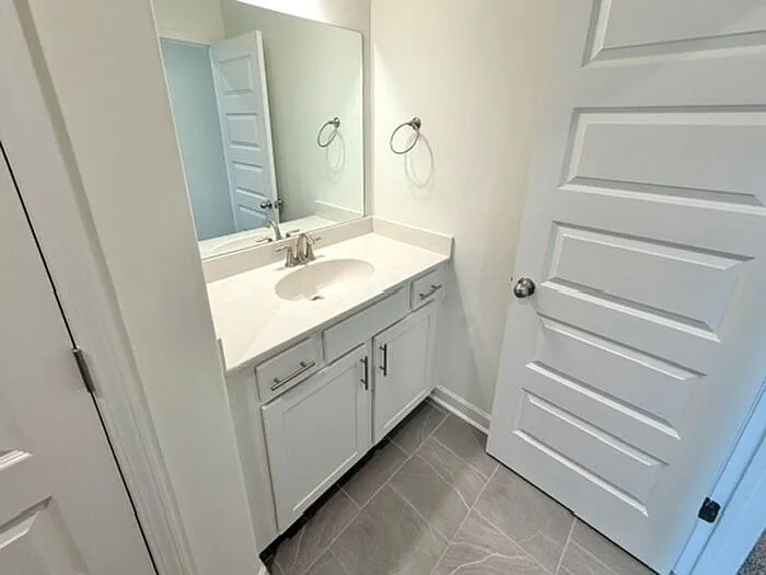 145 Sumer Rose Ln — Photo 12