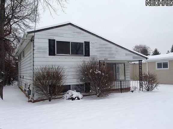 2nd image of 37774 Green Dr