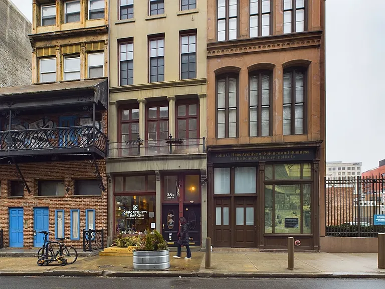 38 S. 3rd Street — Photo 1