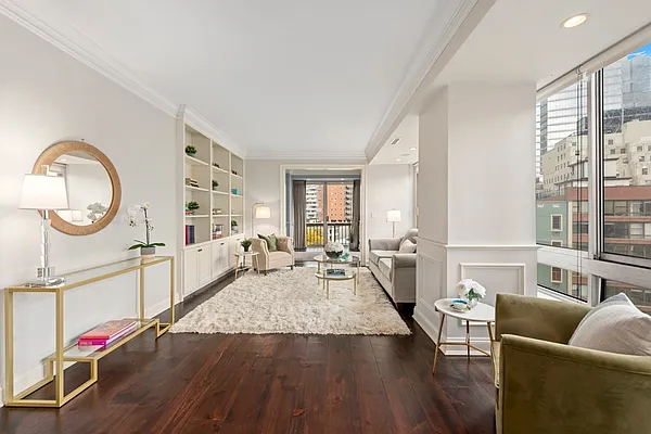 Sold by Douglas Elliman | media 1
