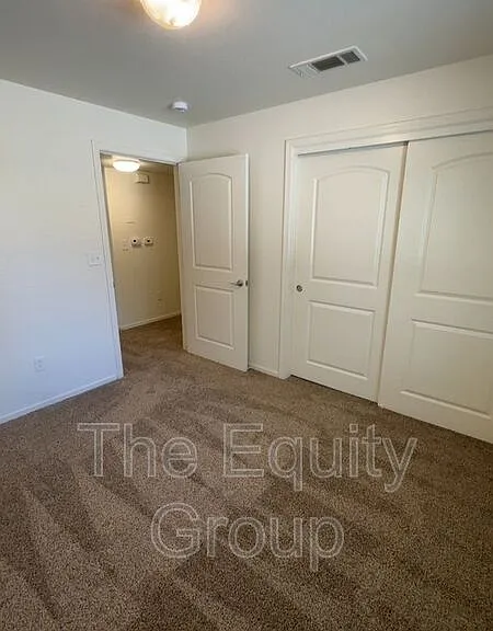 2664 W Lark Ave — Photo 13