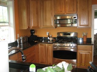 518 Park Ave, Fort Lupton, CO 80621