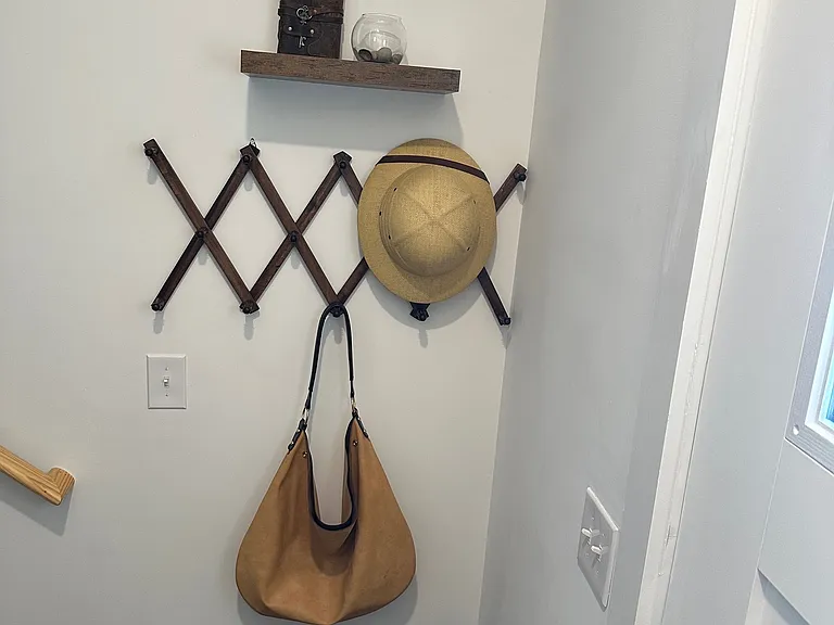 4231 Barnwell Ave — Photo 12