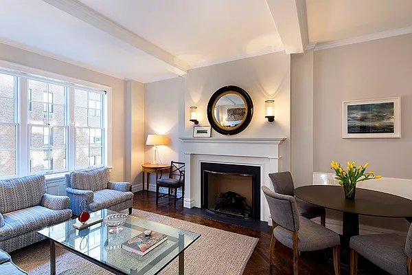 Sold by Brown Harris Stevens | media 8