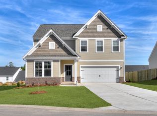 1703 Sweet Meadow Ct, Lexington, SC 29073