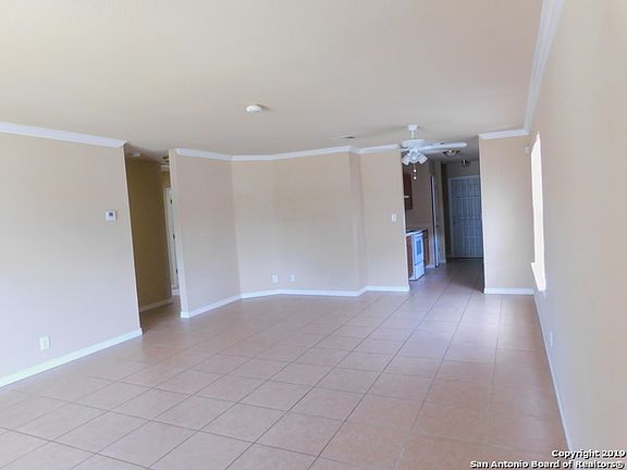 3rd image of 6109 Apple Valley Dr