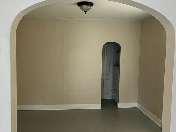 2nd image of (Undisclosed Address)