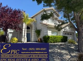 2005 Spruce Way, Antioch, CA 94509