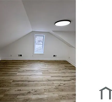 5123 Kershaw St #B — Photo 11