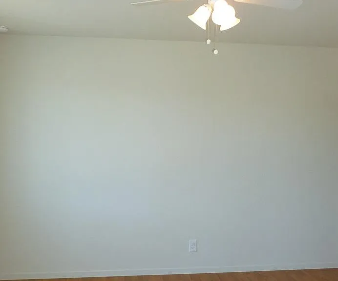 20984 Cato Ct — Photo 8
