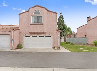 191 Racquet Club Dr, Compton, CA 90220