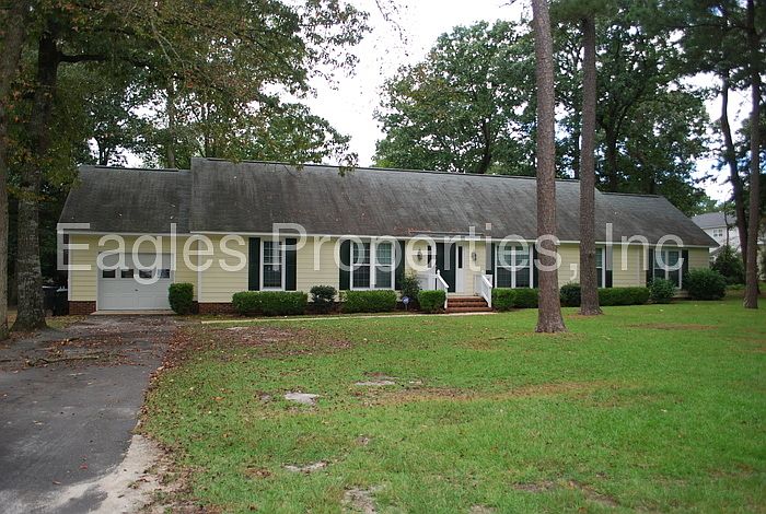 1st image of 1705 Scotty Dr
