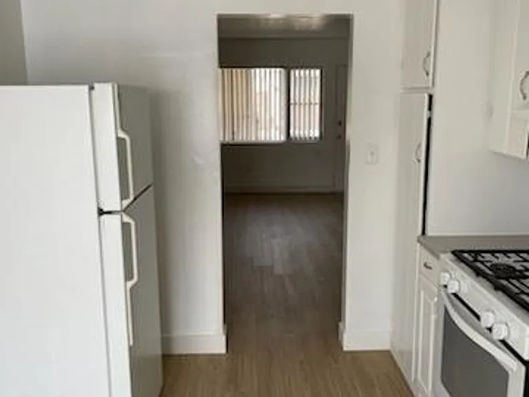 625-39 E 3rd St, National City, CA 91950 — Photo 9