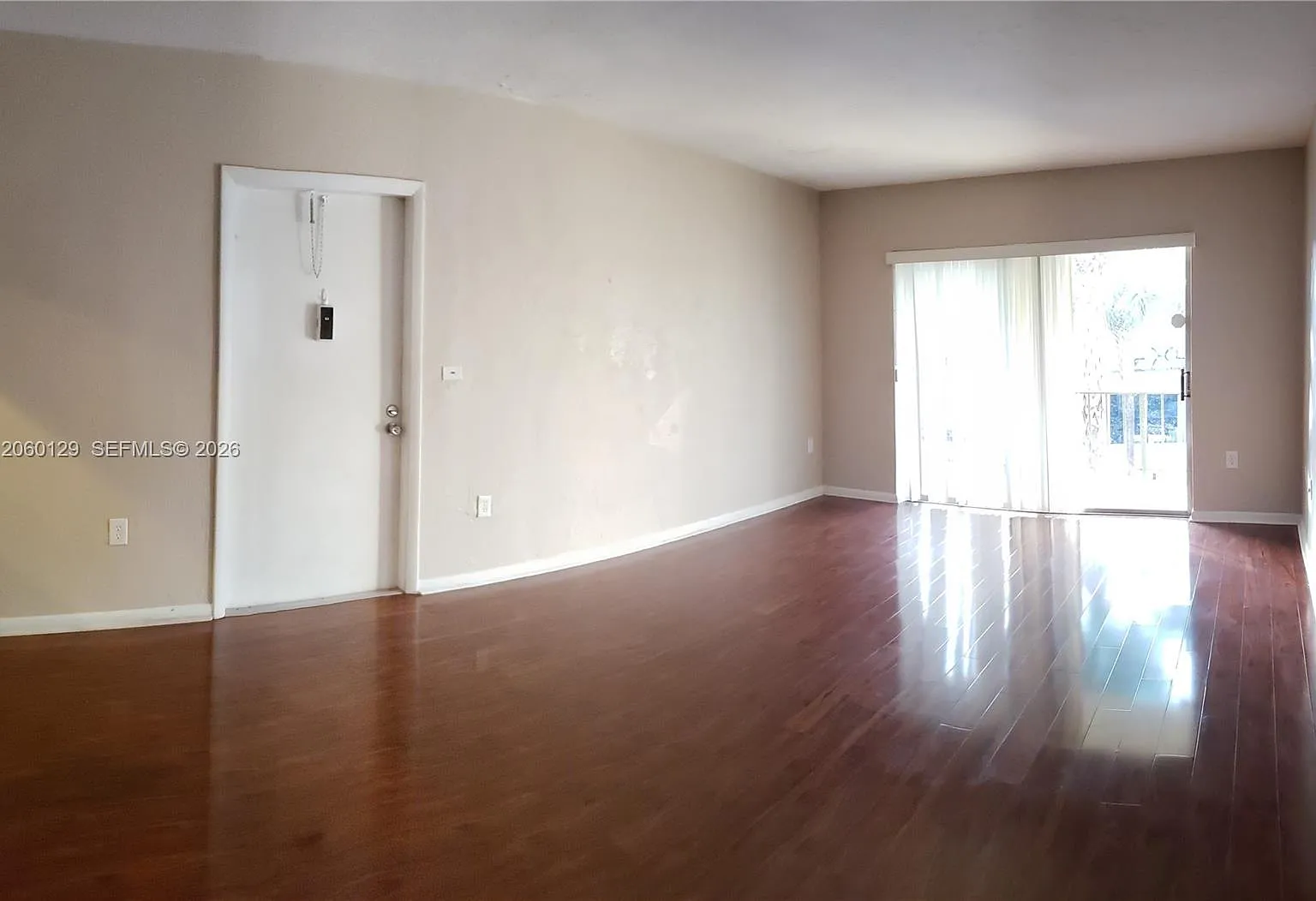 Residences @ The Falls Co — Photo 3