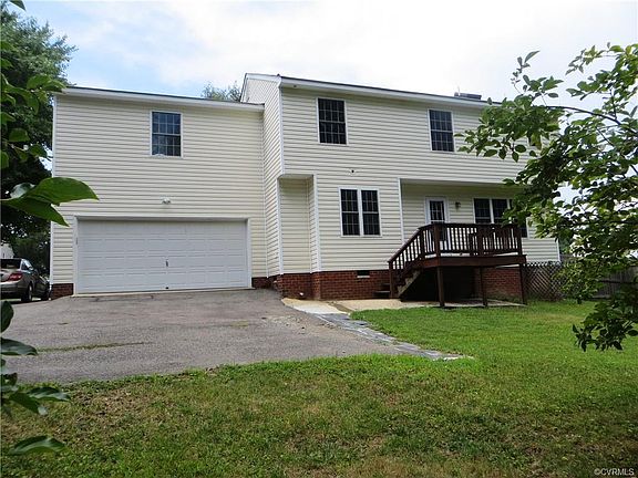 3rd image of 5613 Jessup Meadows Dr
