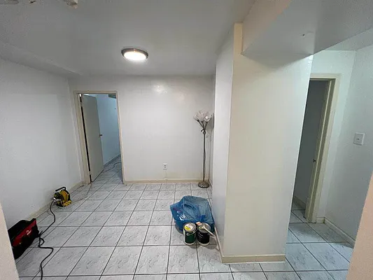 Rented by Best Apartments North Inc | media 26