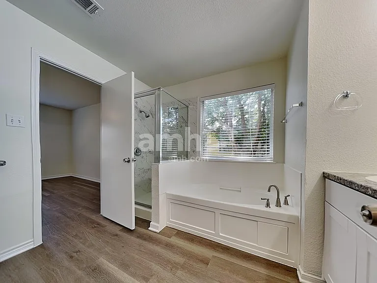 2207 Southeastern Trl — Photo 12