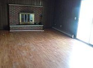 1650 Donation Rd, Erie, PA 16509