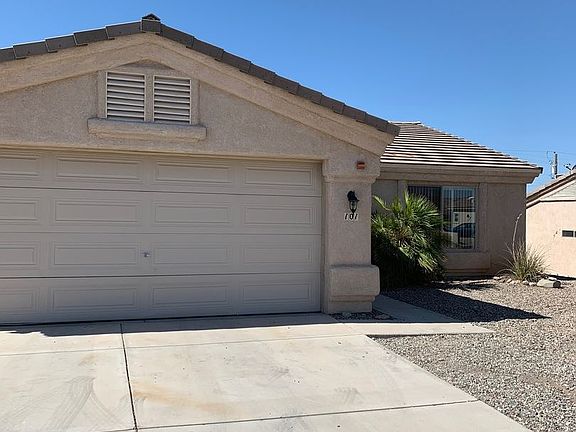 2nd image of 2980 Palisades Dr Unit 101