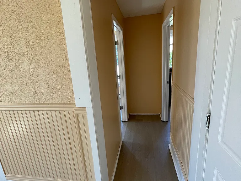 80 Shawmut St #80 — Photo 8