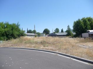 2638 Wyatt Dr, Medford, OR 97501