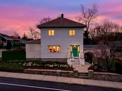 102 Willett Ave, Riverside, RI, 02915