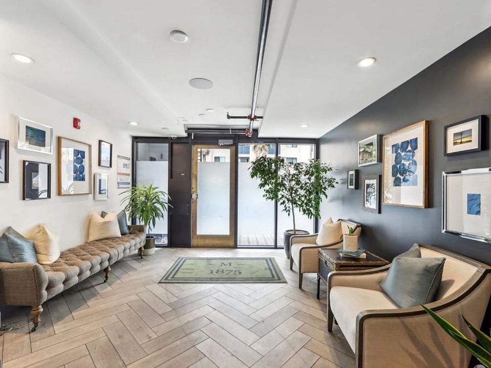 1st image of 1875 Mission St APT 412