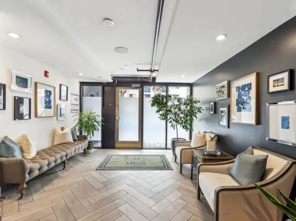 1875 Mission St APT 412, San Francisco, CA 94103