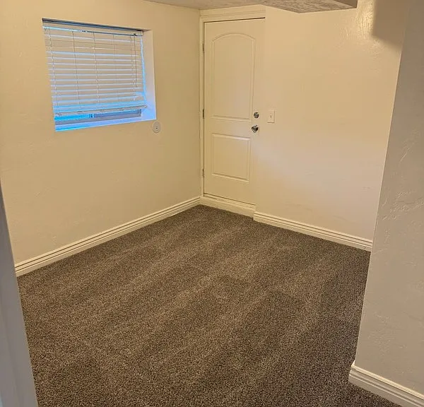 4481 S Woodgrove Dr — Photo 15