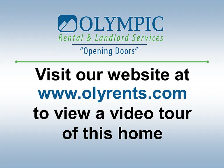 Video Tour Photo_04022025