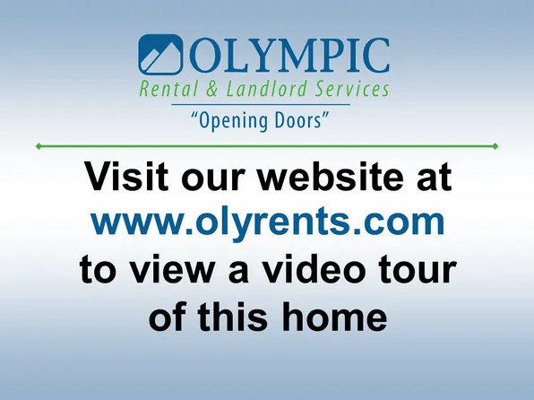 354 Farallone Ave, Fircrest, WA 98466