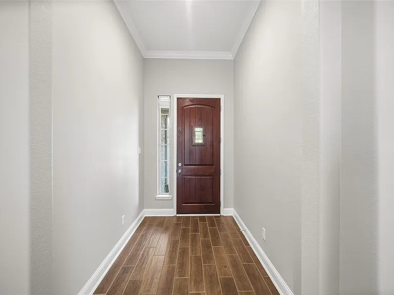 14915 Violet Willow Ct — Photo 2