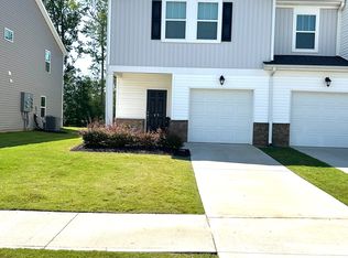 37 Beachley Pl, Simpsonville, SC 29680