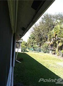 F1168367_201_53