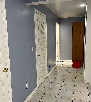 4th image of (Undisclosed Address)