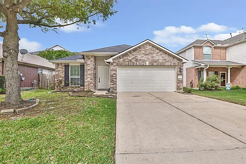 21915 Saragosa Pond Ln Photo 1